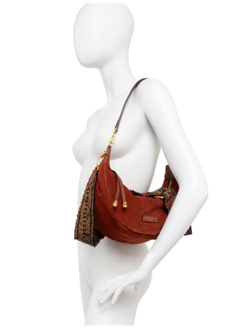  GIANNI CHIARINI | BS 12050 CM-NASPM099